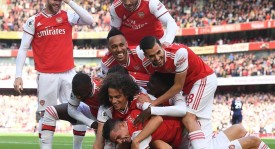 老将发威！沃特金斯帽子戏法，维拉4-1大胜水晶宫。