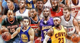 丙火命起名攻略：如何用火木字搭配打造好名字