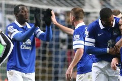 厄德高需提升领导力，赖斯更受名宿青睐队长之位