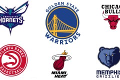 东契奇冰岛赛投篮低迷，湖人球迷担忧但实力不容小觑