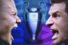 顶薪！赛季32场仅1球！大英帝星无球可踢