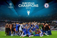 法甲争霸：巴黎圣曼主场强势，欧塞尔欲逆袭巴黎之路