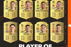 亚马尔成人生赢家！近5场独造7球女友隔空示爱