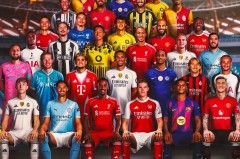 罗马诺：卡塞米罗明年可能离队，今夏他从来没想过转会