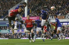 欧冠悲喜一夜！英超大胜西甲，枪手热刺全胜，尤文图斯4-4多特蒙德，皇马2-1马赛