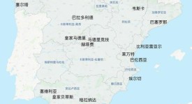 切尔西10号球衣新主人悬念迭起，内马尔转会传闻影响2026世界杯前景