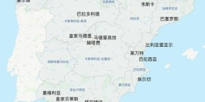 切尔西10号球衣新主人悬念迭起，内马尔转会传闻影响2026世界杯前景