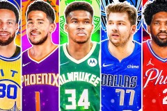 NBA选秀顺位之外：科比传奇与湖人崛起的真正基石