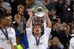 西甲新赛季火热开启：姆巴佩射手榜领跑，皇马不败领跑积分榜