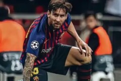 尤文青训营新星闪耀，苏莱领衔高价转会法乔利赫伊森续辉煌