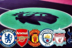 皇马核心球星谈签字费，球员加薪要求引发足坛热议