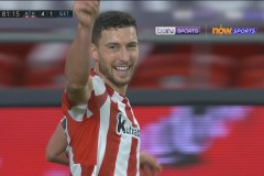 拜仁慕尼黑新赛季引援：吉滕斯加盟，阿隆索经验助力球队